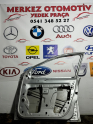 Oto Çıkma Parça / Renault / Megane / Kaporta & Karoser / Sağ Ön Kapı / Yan Sanayi 