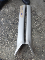 Oto Çıkma Parça / Peugeot / 301 / Tampon / Tampon Kaplaması / Çıkma Parça 