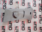 Oto Çıkma Parça / Volkswagen / Golf / Koltuk & Döşeme / Tavan Döşemesi / Çıkma Parça 