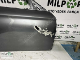 Oto Çıkma Parça / Bmw / 5 Serisi / Kaporta & Karoser / Sağ Ön Kapı / Çıkma Parça 