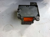 Oto Çıkma Parça / Opel / Vectra / Airbag / Airbag Beyni / Çıkma Parça 
