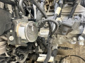 Dacia Dokker Lodgy Çıkma 1.5 Dci Fren Vakum Pompası