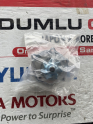 Oto Çıkma Parça / Toyota / Corolla / Motor / Devirdaim / Sıfır Parça 