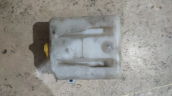 Oto Çıkma Parça / Opel / Corsa / Oto Cam / Silecek Suyu Deposu / Çıkma Parça 