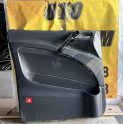 Oto Çıkma Parça / Mercedes / Vito / Koltuk & Döşeme / Kapı Döşemesi / Çıkma Parça 