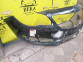 Oto Çıkma Parça / Opel / Insignia / Tampon / Ön Tampon / Çıkma Parça 