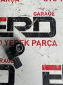 Oto Çıkma Parça / Volvo / XC60 / Airbag / Darbe Sensörü / Çıkma Parça 