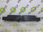 BMW 7 SERİSİ 2023 2025 G70 HAVALNDIRMA MASKESİ 3U5A3588706