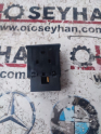 Oto Çıkma Parça / Seat / Leon / Far & Stop / Far Anahtarı / Çıkma Parça 