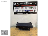 1994-1998 TOYOTA COROLLA ÇIKMA ORJİNAL BAGAJ