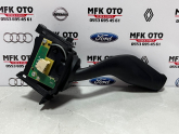 Oto Çıkma Parça / Ford / C-Max / Elektrik / Sinyal Kolu / Çıkma Parça 