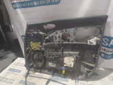 Oto Çıkma Parça / Seat / Leon / Koltuk & Döşeme / Kapı Döşemesi / Çıkma Parça 