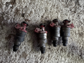 Oto Çıkma Parça / Fiat / Tempra / Motor / Enjektör / Çıkma Parça 
