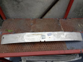 Oto Çıkma Parça / Opel / Corsa / Tampon / Tampon Çıtası / Çıkma Parça 