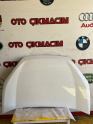 Oto Çıkma Parça / Fiat / Doblo / Kaporta & Karoser / Kaput / Çıkma Parça 