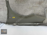 Oto Çıkma Parça / Volkswagen / Golf / Kaporta & Karoser / Sağ Ön Çamurluk / Çıkma Parça 