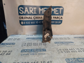 Oto Çıkma Parça / Mercedes / Vito / Ayna / Sağ Dış Ayna / Çıkma Parça 