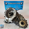 Oto Çıkma Parça / Bmw / X5 / Şanzıman / Şanzıman Komple / Çıkma Parça 