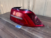 Oto Çıkma Parça / Volkswagen / Passat / Far & Stop / Sağ Arka Stop / Çıkma Parça 