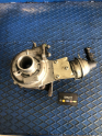 Oto Çıkma Parça / Opel / Insignia / Motor / Turbo / Çıkma Parça 