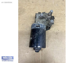 Oto Çıkma Parça / Volkswagen / Transporter / Oto Cam / Silecek Motoru / Çıkma Parça 