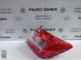 Oto Çıkma Parça / Honda / Civic / Far & Stop / Sağ Arka Stop / Sıfır Parça 