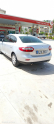 Hasarlı & Kazalı Oto / Renault / Fluence