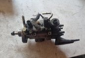 Oto Çıkma Parça / Opel / Vectra / Motor / Mazot Pompası / Çıkma Parça 