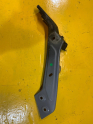 Oto Çıkma Parça / Renault / Megane / Tampon / Tampon Braketi / Çıkma Parça 