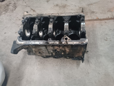 Oto Çıkma Parça / Nissan / Skystar / Motor / Blok / Çıkma Parça 