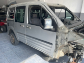 Oto Çıkma Parça / Ford / Transit Connect / Kaporta & Karoser / Sağ Ön Kapı / Çıkma Parça 