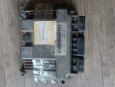 RENAULT MASTER 0 281 011 432 MOTOR BEYNİ KONUK OTO