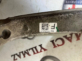 Oto Çıkma Parça / Jaguar / XE / Alt Takım / Taşıyıcı / Çıkma Parça 