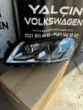 Oto Çıkma Parça / Volkswagen / Passat / Far & Stop / Gündüz Ledi / Çıkma Parça 