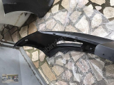 Oto Çıkma Parça / Chevrolet / Cruze / Tampon / Ön Tampon / Çıkma Parça 