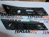 Oto Çıkma Parça / Peugeot / 5008 / Kaporta & Karoser / Sol Arka Kapı / Çıkma Parça 