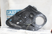 Oto Çıkma Parça / Ford / Fiesta / Oto Cam / Cam Krikosu / Çıkma Parça 