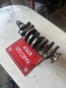 Oto Çıkma Parça / Opel / Vectra / Motor / Krank / Çıkma Parça 