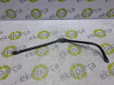 BMW X1 2014 2019 F48 ÖN PANEL V DEMİRİ 51647434549