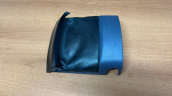 Oto Çıkma Parça / Ford / Transit Connect / Koltuk & Döşeme / İç Trim / Çıkma Parça 