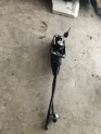 Oto Çıkma Parça / Volkswagen / Passat / Vites / Vites Mekanizması / Sıfır Parça 