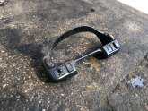 Oto Çıkma Parça / Subaru / Impreza / Göğüslük & Torpido / Gösterge Çerçevesi / Çıkma Parça 