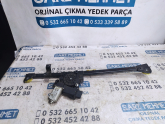 Oto Çıkma Parça / Fiat / Ducato / Oto Cam / Cam Krikosu / Çıkma Parça 