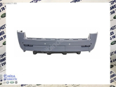 Oto Çıkma Parça / Rover / 200 / Kaporta & Karoser / Body Kit / Sıfır Parça 