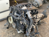 Oto Çıkma Parça / Ford / Transit / Motor / Motor (komple) / Çıkma Parça 