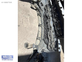 Oto Çıkma Parça / Opel / Astra / Kaporta & Karoser / Komple Ön / Çıkma Parça 