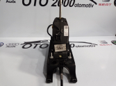 Oto Çıkma Parça / Volkswagen / Tiguan / Oto Cam / Cam Motoru / Çıkma Parça 