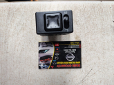 Nissan Primera p11 orijinal ayna ayar düğmesi 1997-2001 Model