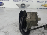 Oto Çıkma Parça / Volvo / S60 / Direksiyon / Direksiyon Pompası / Çıkma Parça 