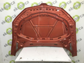 Oto Çıkma Parça / Skoda / 120 / Kaporta & Karoser / Kaput / Çıkma Parça 